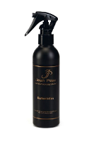 Jean Peau Berkenlotion 200 Ml