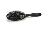 Jean Peau Borstel Ovaal Groot Nylon Haren