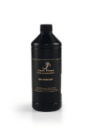 Jean Peau Borstelpoeder 1000 Ml