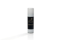 Jean Peau Brillantine Spray 400 Ml