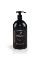 Jean Peau Clean/clean 1000 Ml