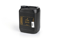 Jean Peau Clean/clean 5000 Ml