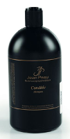 Jean Peau Conditie Shampoo 1000 Ml