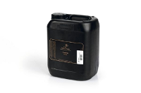 Jean Peau Conditie Shampoo 5000 Ml