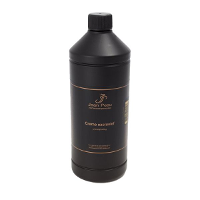 Jean Peau Creme Exclusief 1000 Ml