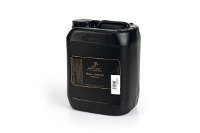 Jean Peau Creme Exclusief 5000 Ml