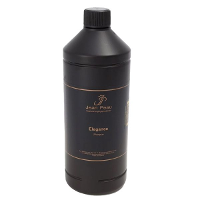 Jean Peau Elegance Shampoo 1000 Ml