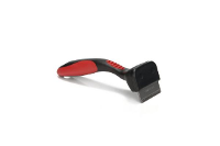 Jean Peau Eliminator Smal