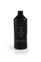 Jean Peau Excellent Shampoo 1000 Ml