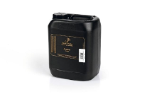 Jean Peau Excellent Shampoo 5000 Ml