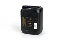 Jean Peau Fresh 4 All 5000 Ml