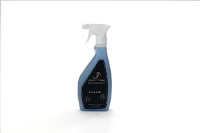 Jean Peau Fresh 4 All Spray 500 Ml