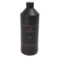 Jean Peau Glans Shampoo 1000 Ml