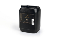 Jean Peau Glans Shampoo 5000 Ml