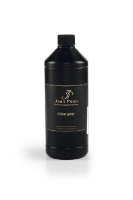 Jean Peau Glansspray 1000 Ml