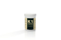 360 St Jean Peau K1 Capsules