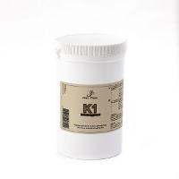 90 St Jean Peau K1 Capsules