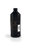 Jean Peau Kristal Olie 1000 Ml
