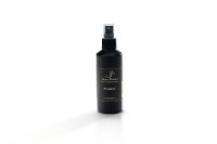 Jean Peau Kristal Olie 200 Ml