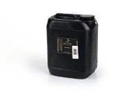 Jean Peau Kristal Olie 5000 Ml