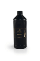 Jean Peau Kruidenolie 1000 Ml