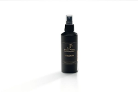 Jean Peau Kruidenolie 200 Ml