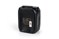 Jean Peau Kruidenolie 5000 Ml