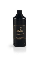 Jean Peau Miracle Coat Oil 1000 Ml