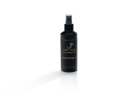 Jean Peau Miracle Coat Oil 200 Ml