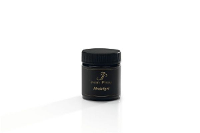 Jean Peau Modelgel 500 Ml