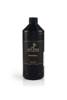 Jean Peau Modelspray 1000 Ml