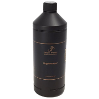 Jean Peau Oogverzorger 1000 Ml