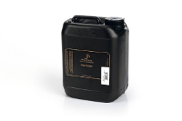 Jean Peau Oogverzorger 5000 Ml