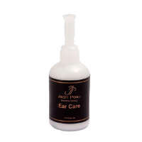 Jean Peau Oorverzorger 50 Ml