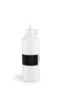 Jean Peau Oorverzorger 500 Ml