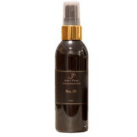 Jean Peau Parfum Nr 51 #95;_200 Ml