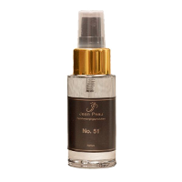 Jean Peau Parfum Nr 51 #95;_100 Ml