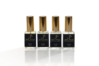 Jean Peau Parfum Nr 52 #95;_200 Ml