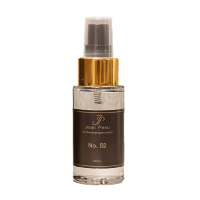 Jean Peau Parfum Nr 52 #95;_100 Ml