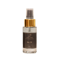 Jean Peau Parfum Nr 53 #95;_100 Ml