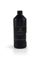 Jean Peau Puppy Kitten Shampoo 1000 Ml