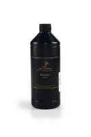 Jean Peau Romance Shampoo 1000 Ml