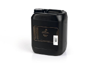 Jean Peau Romance Shampoo 5000 Ml