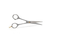 Jean Peau Schaar Gebogen 3465 15,6