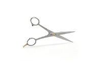 Jean Peau Schaar Recht 3460 14,4