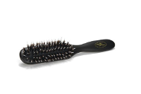 Jean Peau Smalle Borstel Nylon Haren