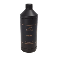 Jean Peau Sneeuwwit Shampoo 1000 Ml