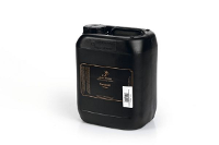 Jean Peau Sneeuwwit Shampoo 5000 Ml