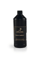 Jean Peau Special Conditioner 1000 Ml