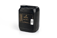 Jean Peau Special Conditioner 5000 Ml